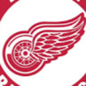 Meet your Posher, Ferris